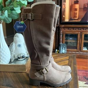 Sonoma Knee High Boots